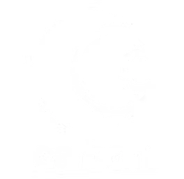 Carbon Sports Bar logo